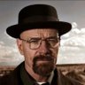 Profilbild von Walter White