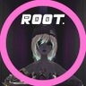 R00T 的头像