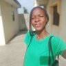 Adebayo Olabisi 的头像