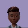 L£O(Ø,G)'s profile picture