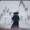 Фото профиля حاطب سوق
