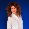 Profilbild von Ainhoa Goñi