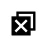 фоўкюб / fauxcube's profile picture