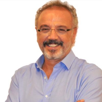 sırrısakık's profile picture