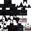 Profilbild von garcoxplay
