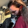 Codence Bolonicus's profile picture