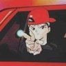 xGDR95x's profile picture