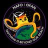Sr. de todos los males 🇪🇸🇺🇦🇮🇱🐍's profile picture