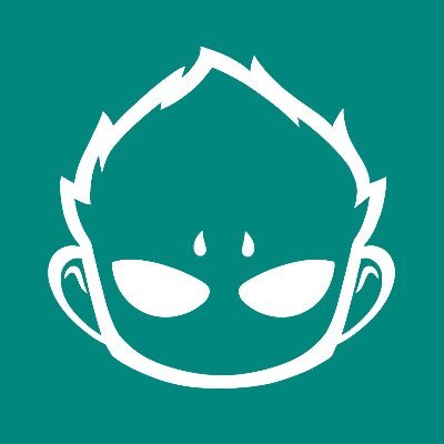 Kami 神's profile picture