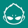 Kami 神's profile picture