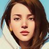 Nuran profil fotoğrafı