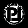 Pablo Lizardi's profile picture