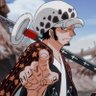 Arthur鬼's profile picture