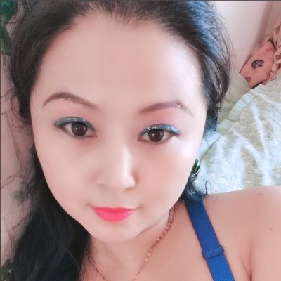 吴燕's profile picture