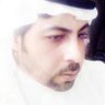 Profilbild von شموخ رجل