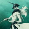 Фото профиля Ghostwolf