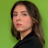 Nigarhan aka Naycir's profile picture