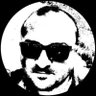 Felix 🇪🇺🇬🇧🇵🇱 profil fotoğrafı