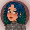 mystic ✨'s profile picture