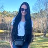 Маргарита ☮️'s profile picture