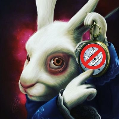 SergeMonast369's profile picture