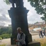 Фото профиля MEHMET ÇİÇEK