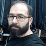 Ahmet Baykul's profile picture