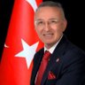 Фото профиля Dr.Ercan Irmak