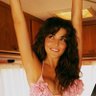 Aliza mishaan🦋 profil fotoğrafı
