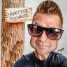 Vignettista Sicciaroto's profile picture