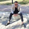 Burhan ÇELİK profil fotoğrafı