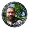 Yunus Emre profil fotoğrafı