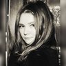 Ivy's profile picture