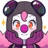Profilbild von 🛸🤡 Space Buffoon