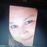Adriana Macedo profil fotoğrafı