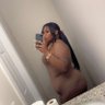 OHBITCHPLEASE profil fotoğrafı