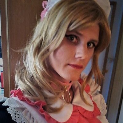 khdamcash's profile picture