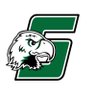 Фото профиля Sidelines - Eastern Michigan