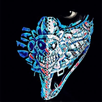 Mark D. TalknBoysWitDaBoyZ's profile picture