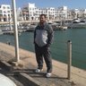 khalid tak's profile picture