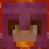 Profilbild von KiaraClaw
