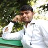 Chandan Kumar profil fotoğrafı