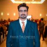 Muhammad Awais Zaidi's profile picture