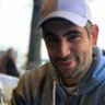 Hussein K.'s profile picture