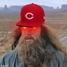 Fred Mayer's profile picture