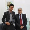 ابو عزت profil fotoğrafı