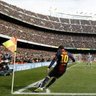 Nico profil fotoğrafı