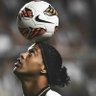Playmaker10's profile picture