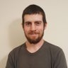 Aidan Hill profil fotoğrafı