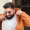 Arslan Munawar profil fotoğrafı